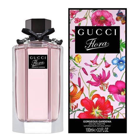 gucci flora gorgeous gardenia marionnaud|gucci flora gorgeous gardenia review.